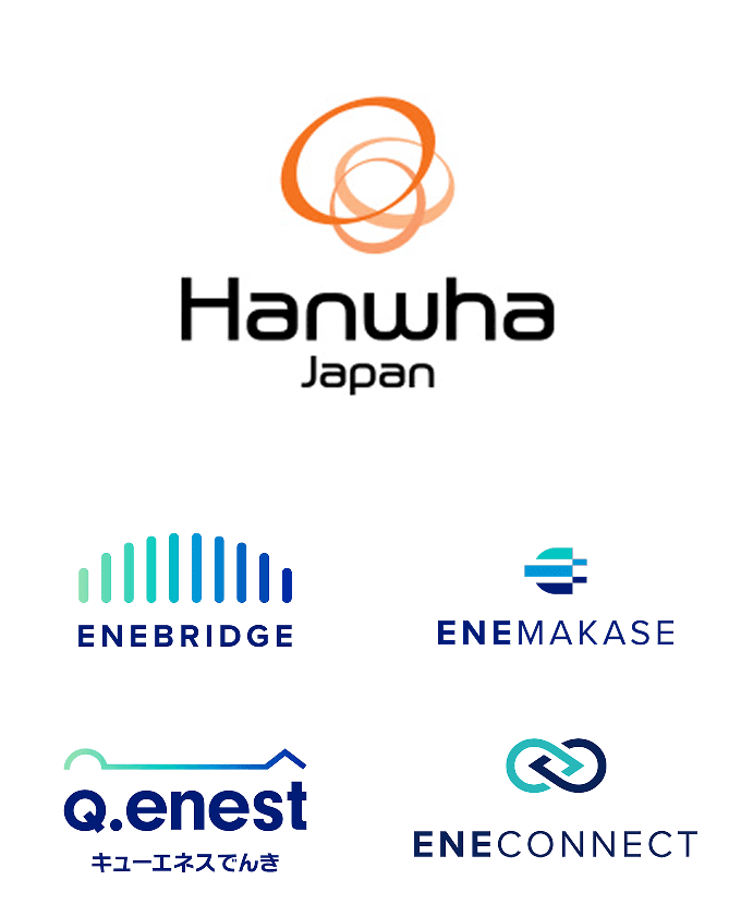 ロゴ集