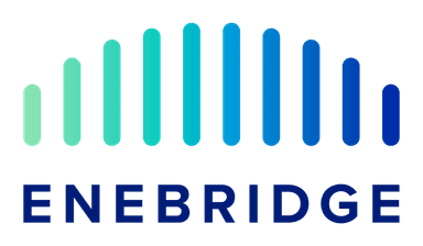 enebridge