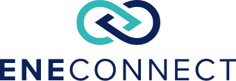 eneconnect